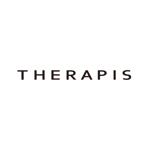 ＴＨＥＲＡＰＩＳ