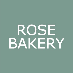 rosebakery