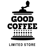 Good Coffee Limited Store