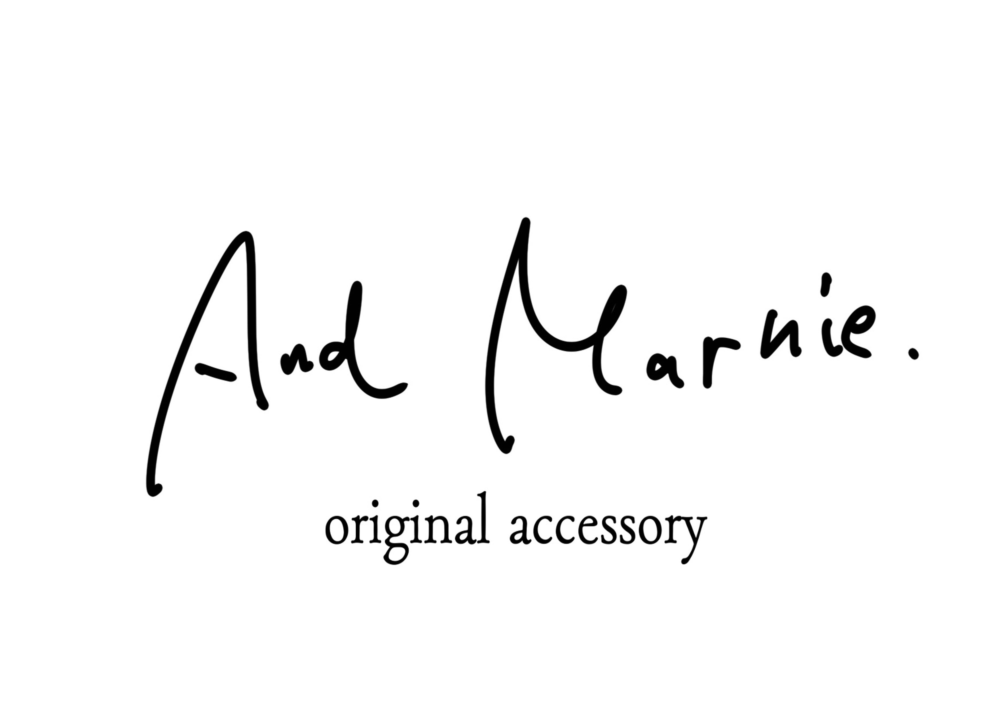 And Marnie