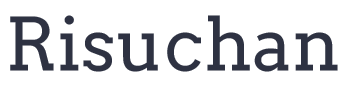 Risuchan