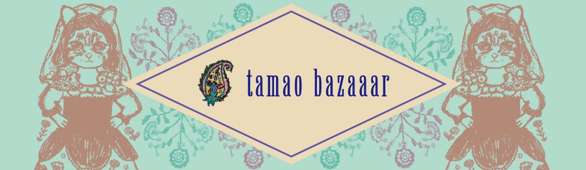 tamaobazaaar