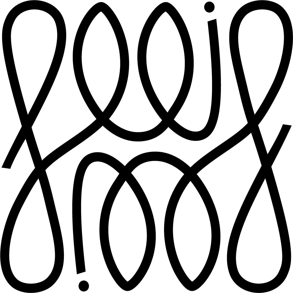 Suisui Shop