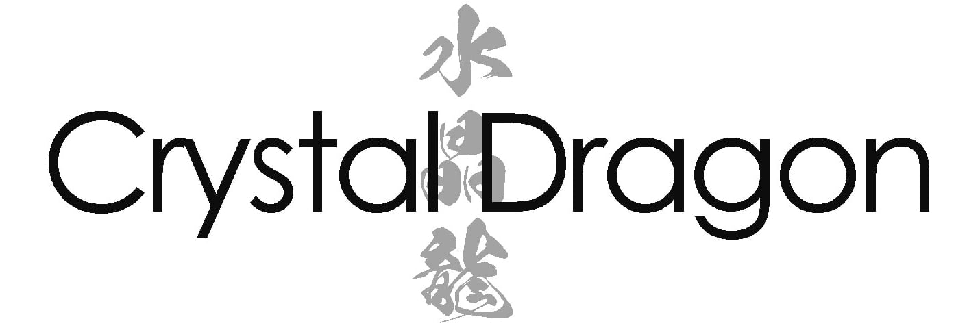 天然石パワーストーンショップ Crystal Dragon