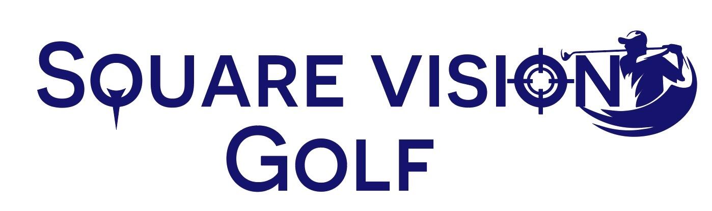 https://www.instagram.com/square vision golf