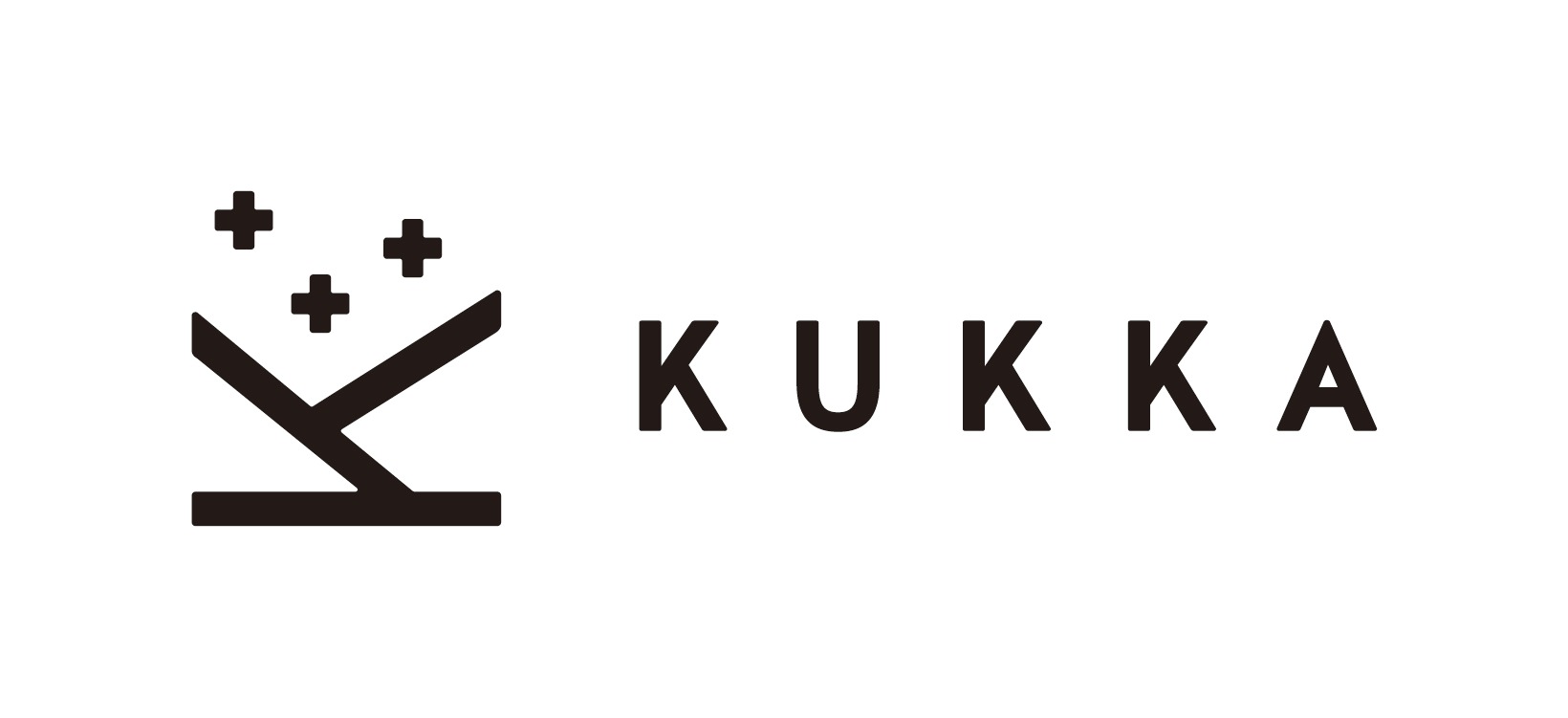 KUKKA