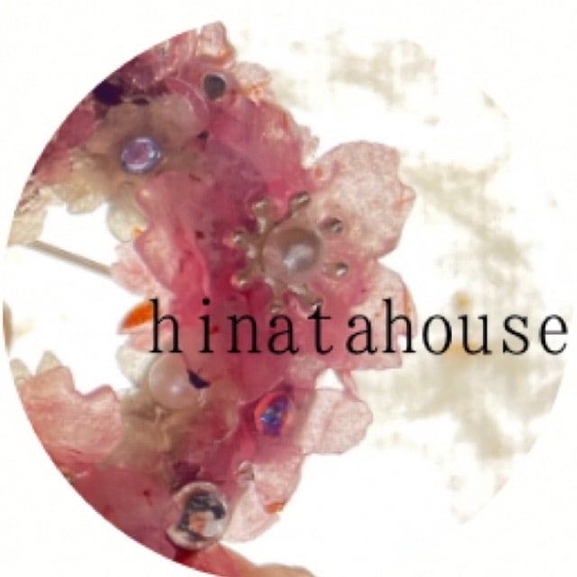 hinatahouse
