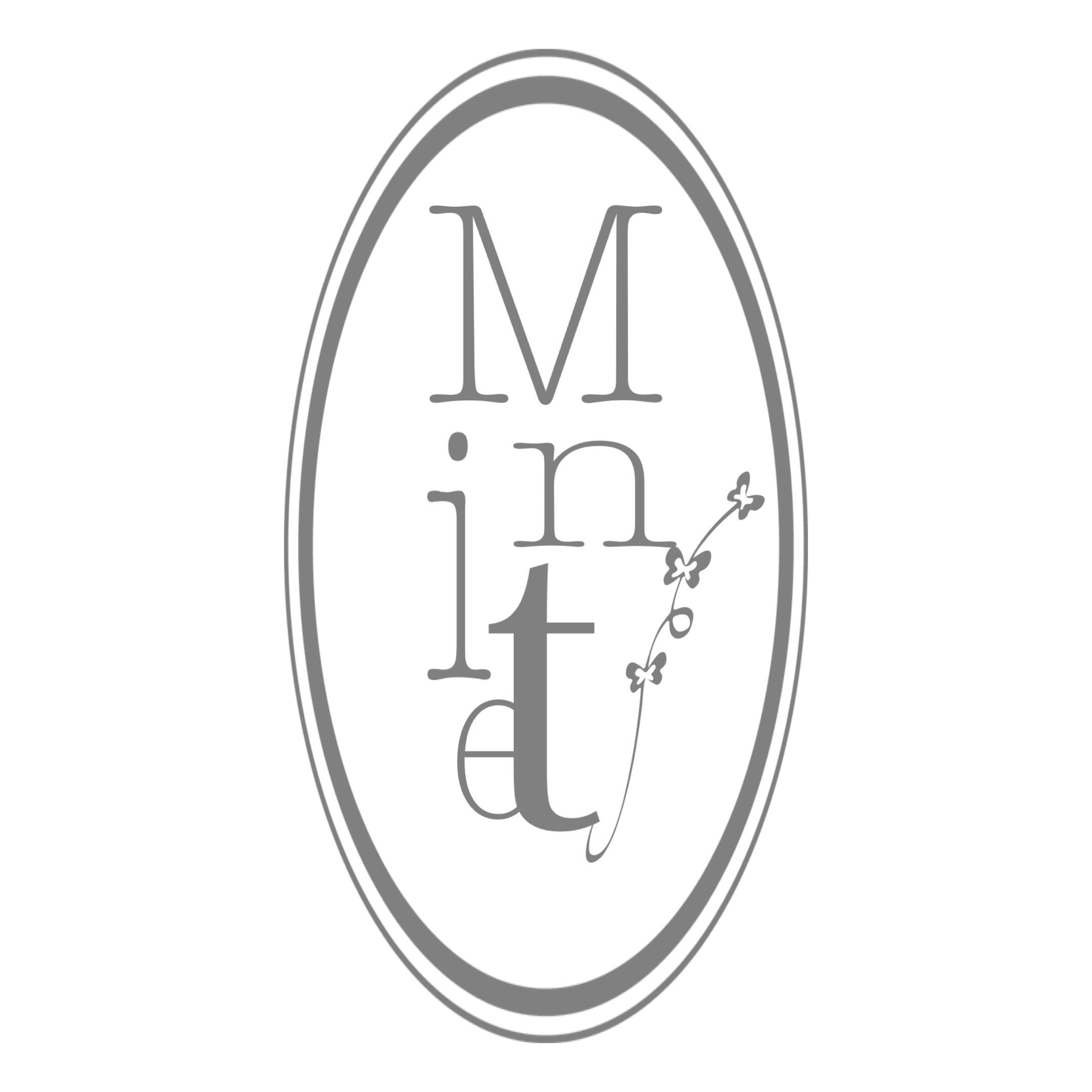 Minette