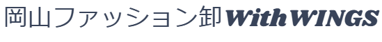 日本津々浦々うまいもん屋