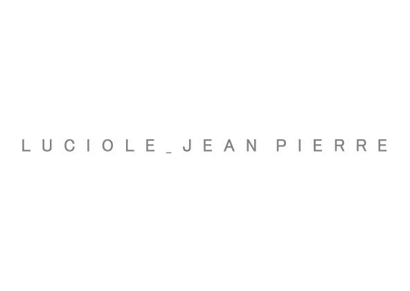 LUCIOLE_JEAN PIERRE