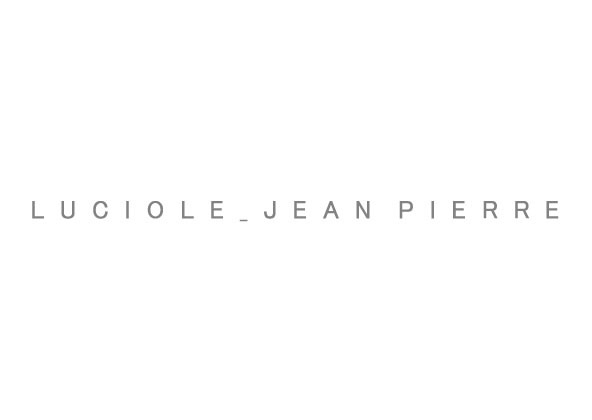 LUCIOLE_JEAN PIERRE