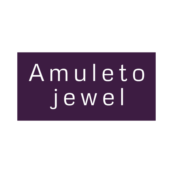 Amuleto jewel