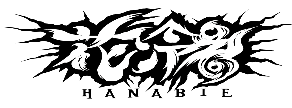 Sweets Killer Studio