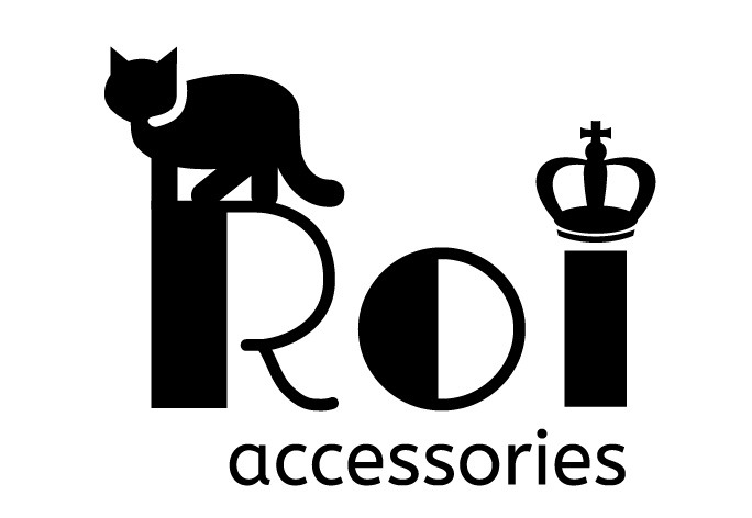 Roi accessories