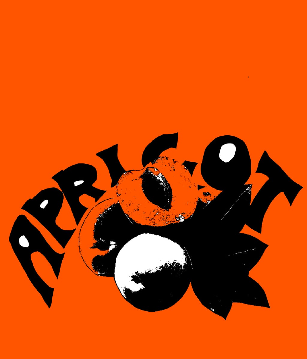 apricot