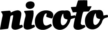nicoto