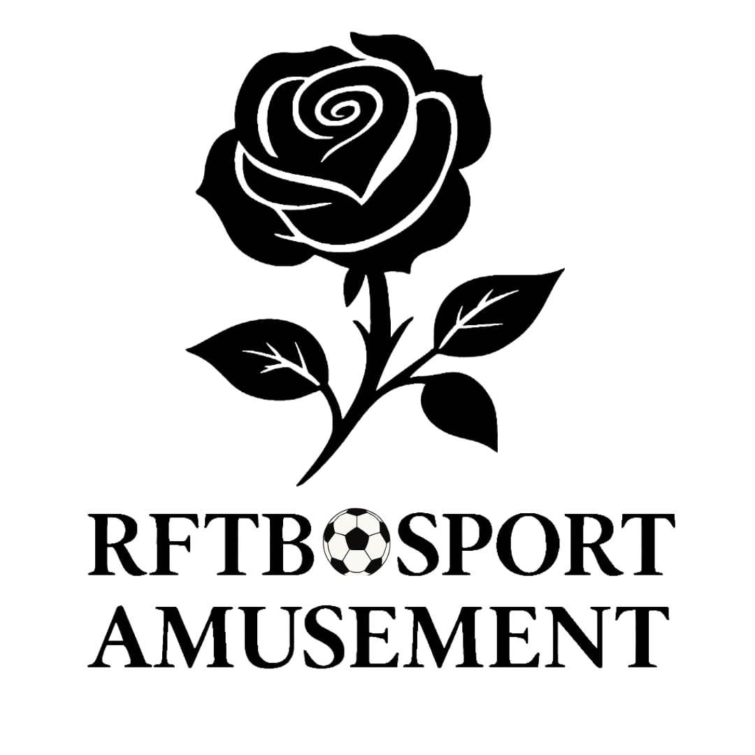 rosso shop