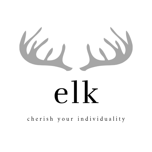 elk