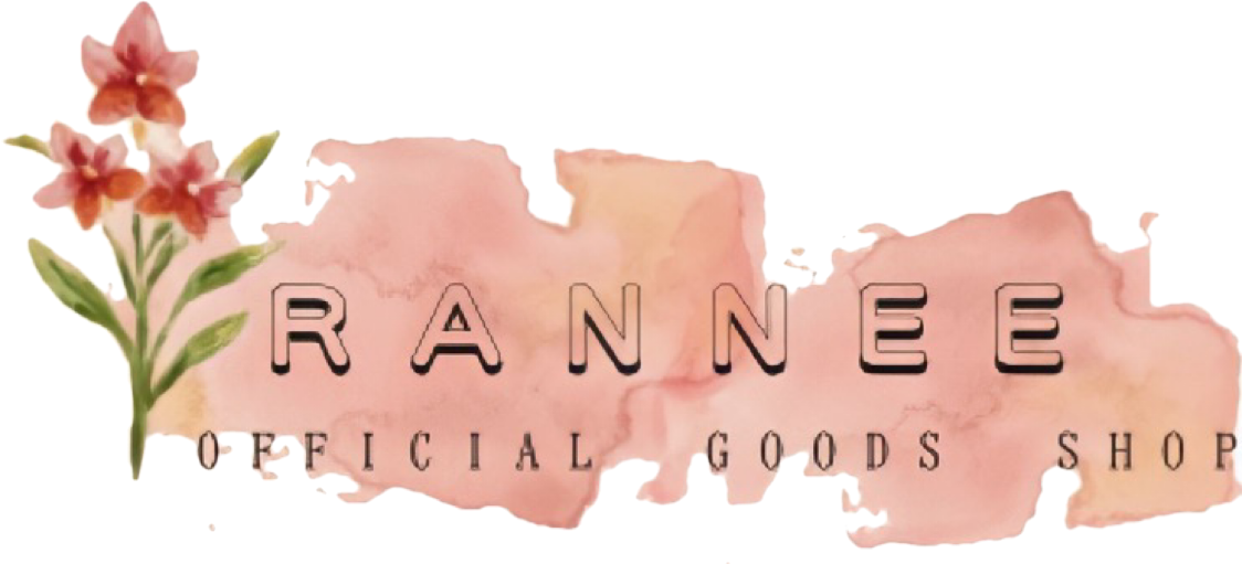 RANNE official goods site