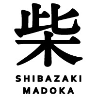 shibazakimadoka