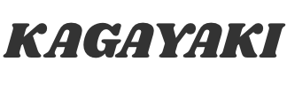 kagayaki714