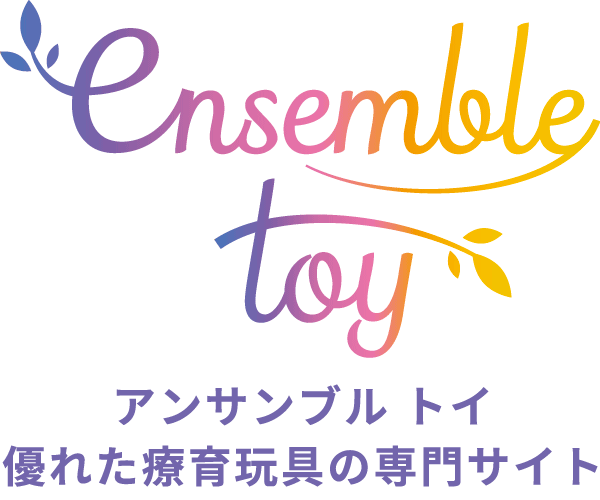 ensembletoy