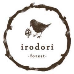 irodori