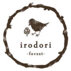 irodori -forest-