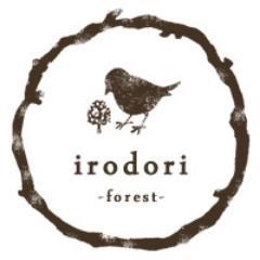 irodori -forest-