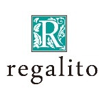 regalito レガリート