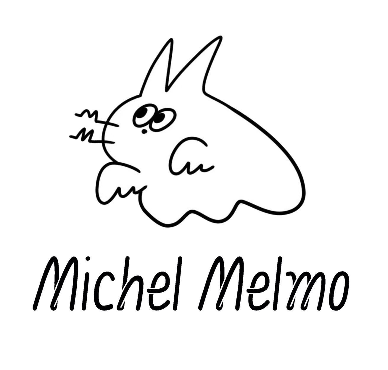 michelmelmo