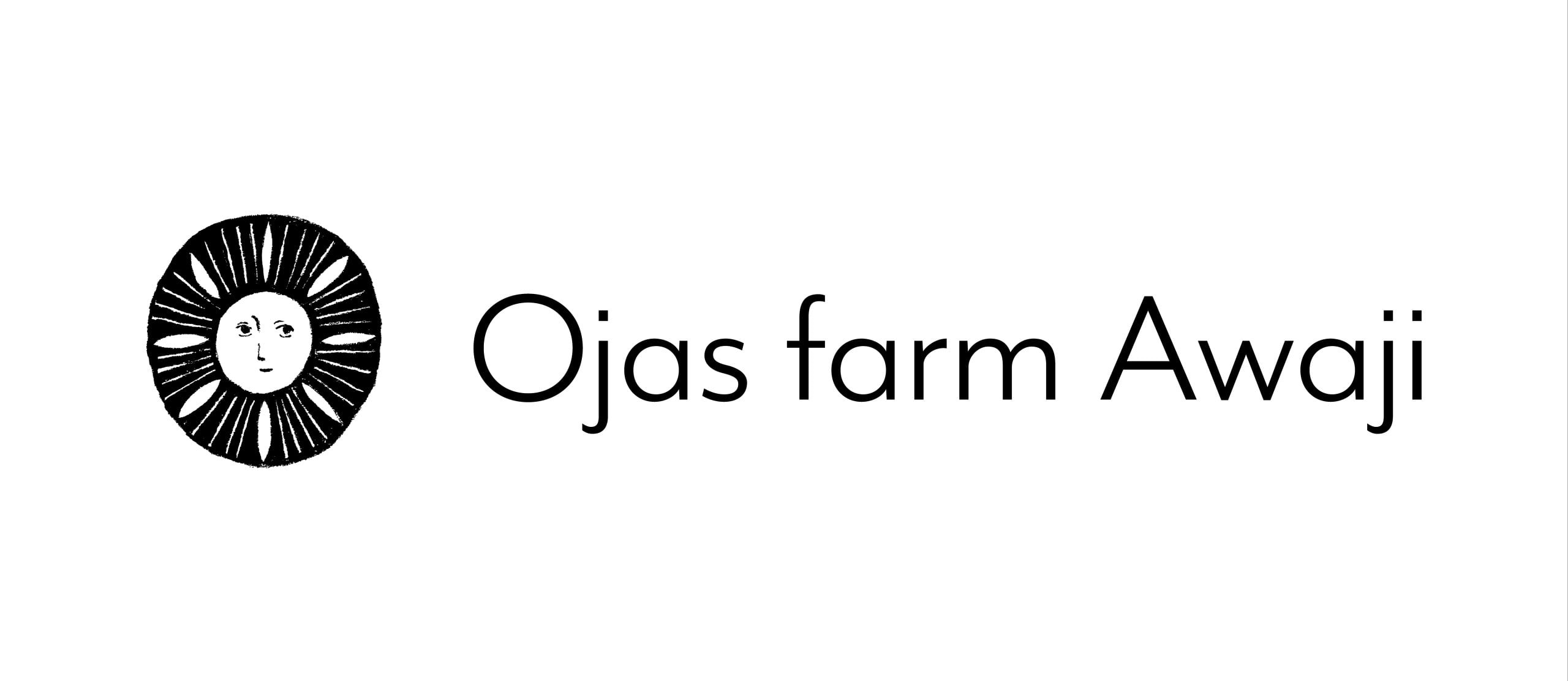 Ojas farm Awaji