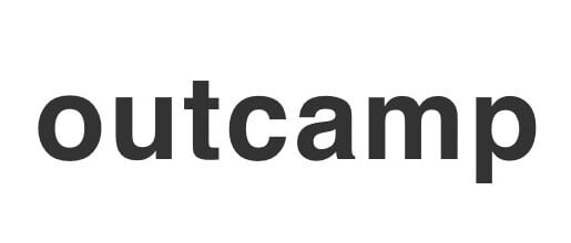 outcamp