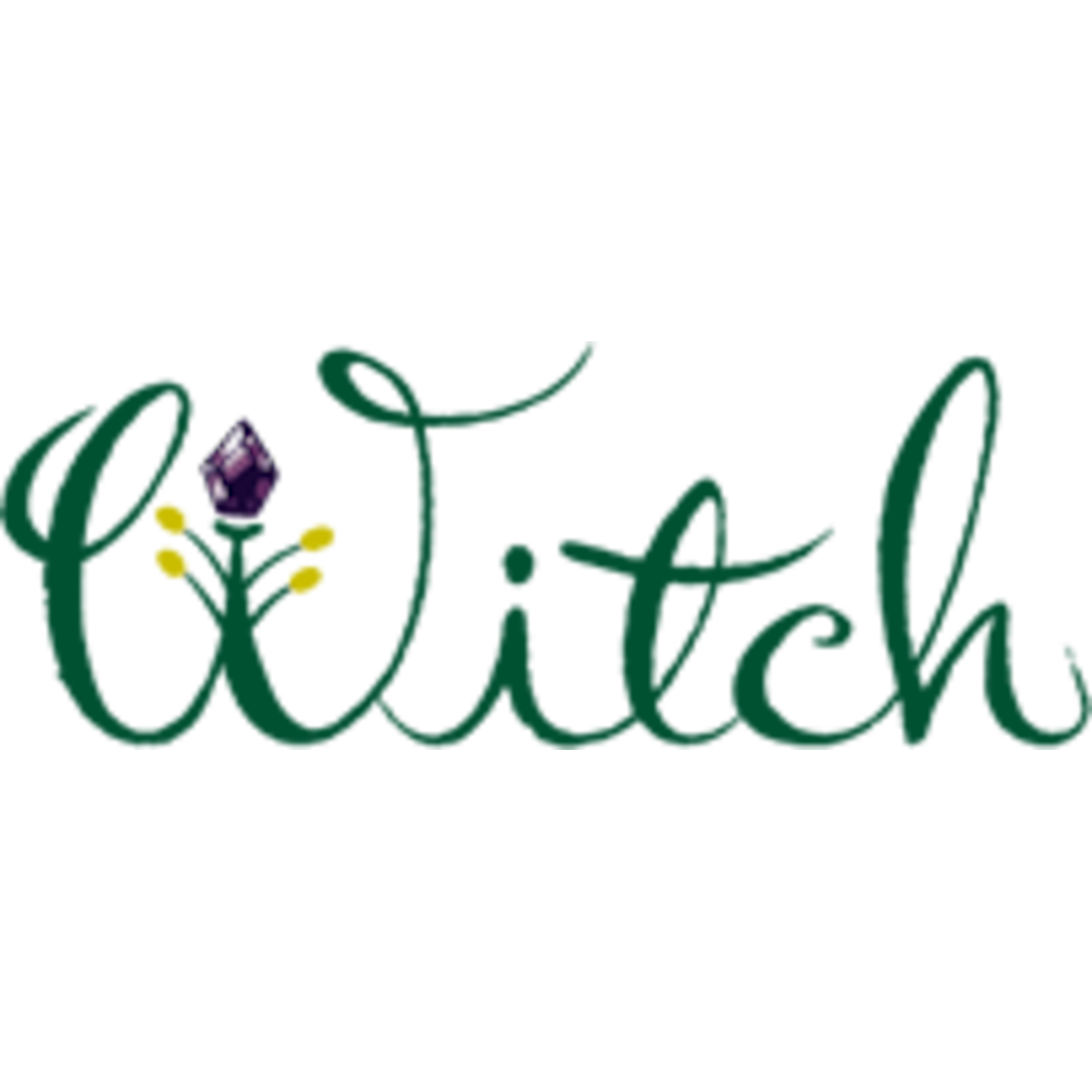 witch
