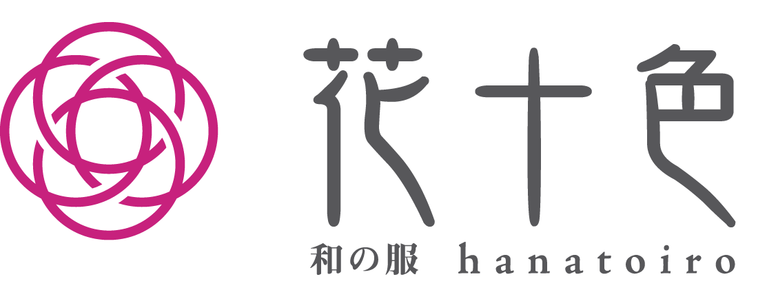 hanatoiro