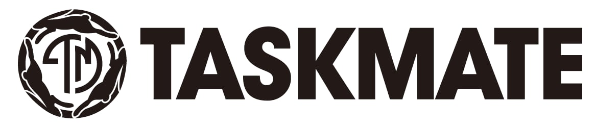 TASKMATE ダイレクト