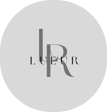 lueur