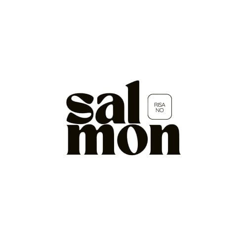 sal.mon