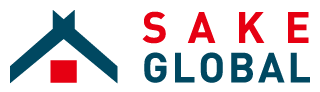 sakeglobal