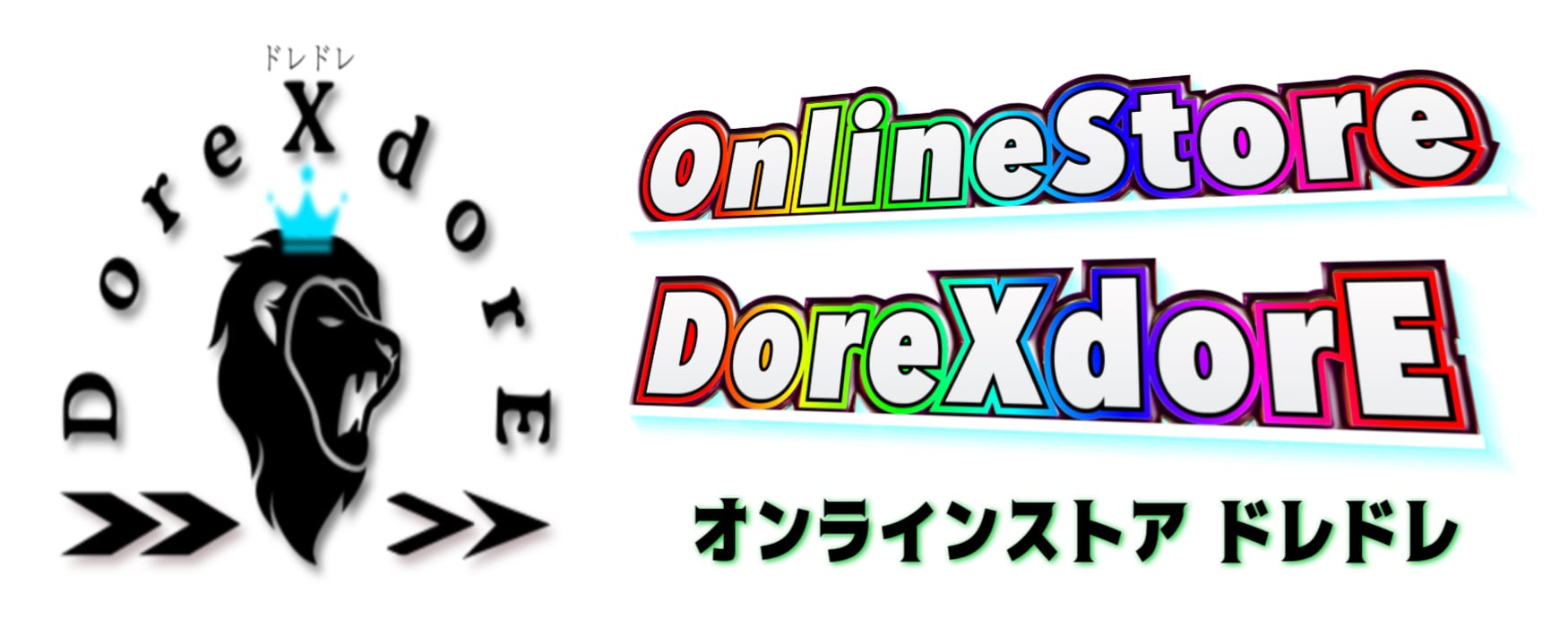 DoreXdorE