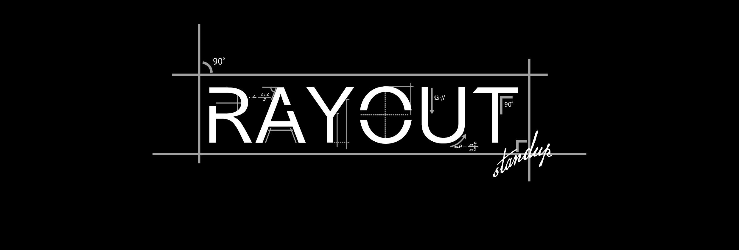 rayout