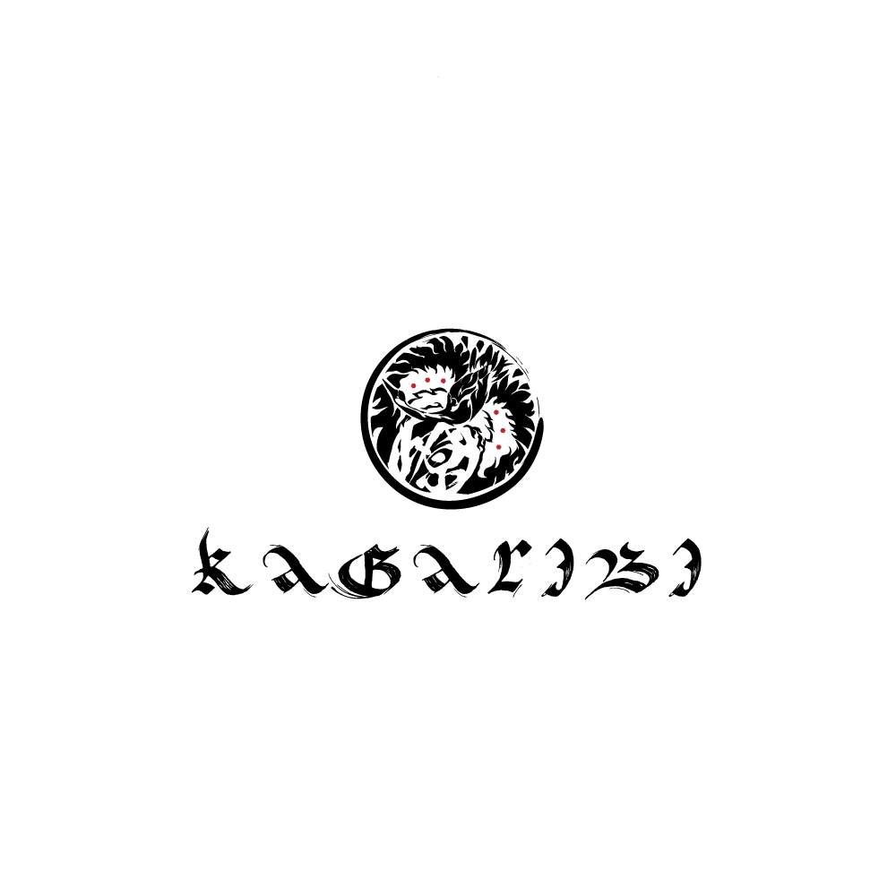 kagaribi
