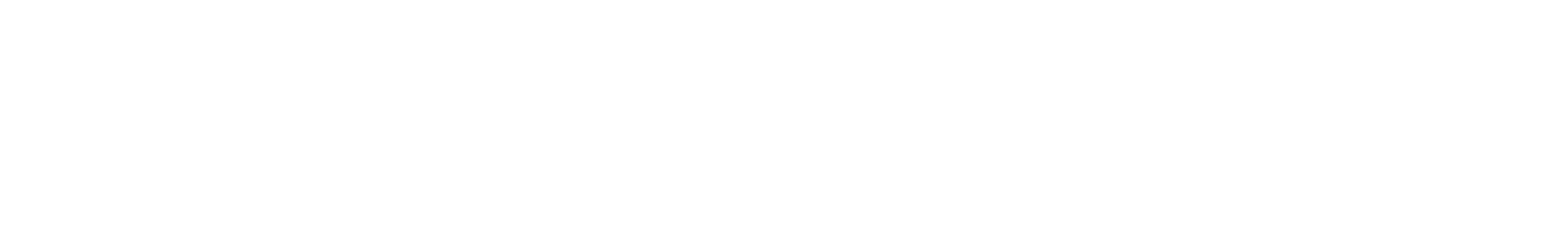 KrownKrown