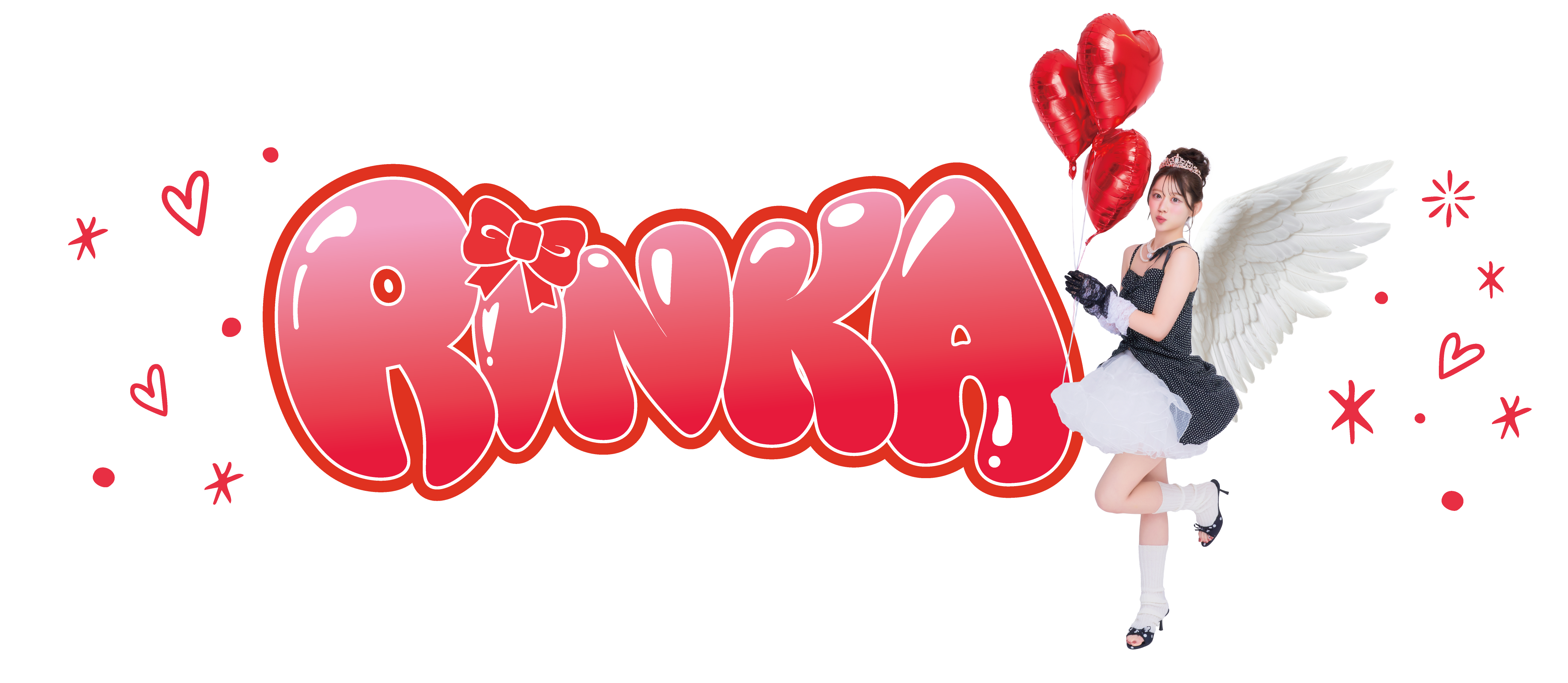りんか出品 RINKA GOODS SHOP