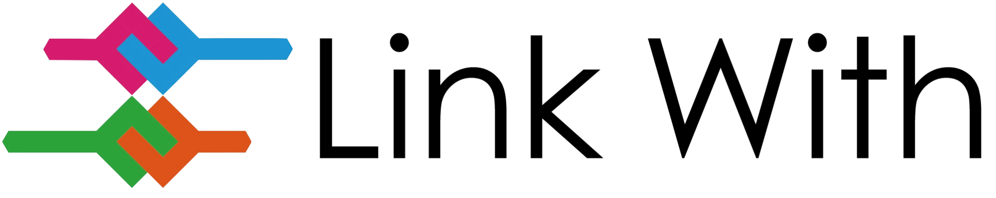 Linkwith