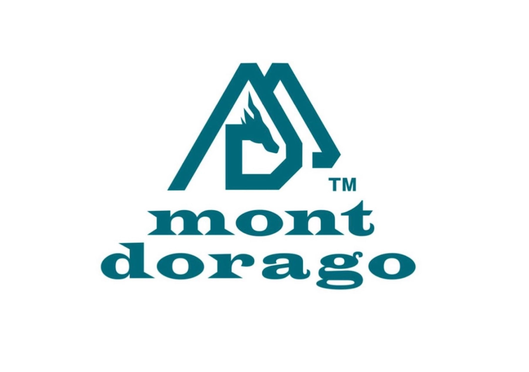 Mont Drago モンドラーゴ