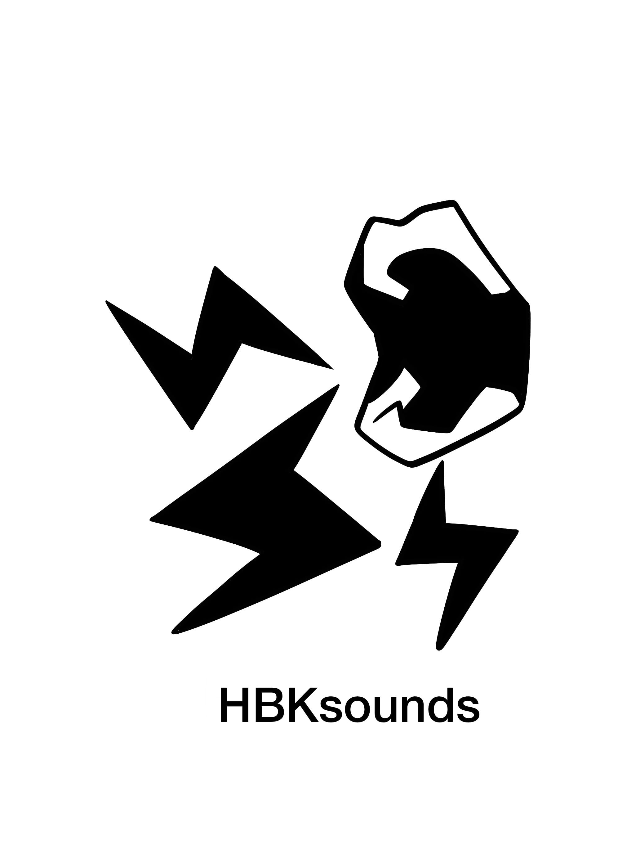 HBKsounds