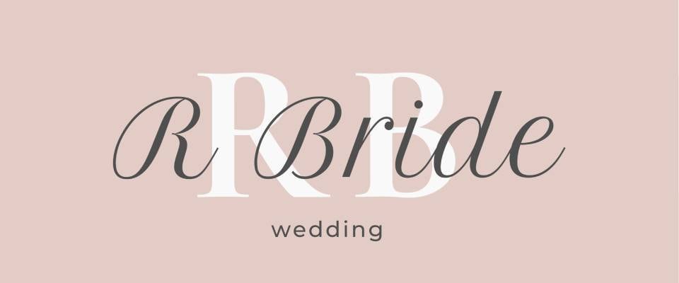 RBride