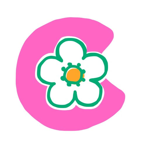 camelaoukium