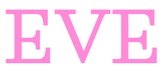 eve